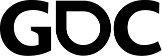 GDC