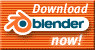 download Blender