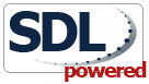 SDL