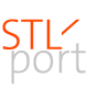 STLport