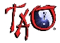 TAO