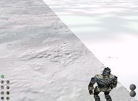 0069_old_snow_new_snow_thumb.jpg (5913 bytes)