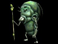 Andol0000.jpg (4609 bytes)