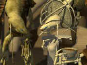 Frame0278-200x150.jpg (7830 bytes)