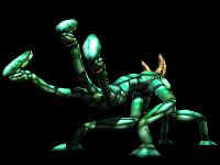 Teemak0000.jpg (5085 bytes)