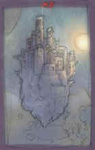 skyCastle_01_thumb.jpg (5561 bytes)