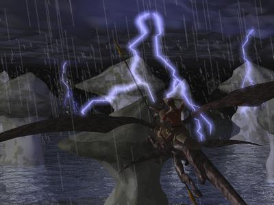 UnarraStorm400x300.jpg (18683 bytes)