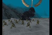 7-crop-thumb-thumb.jpg (4774 bytes)