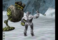 22-crop-thumb-thumb.jpg (7116 bytes)