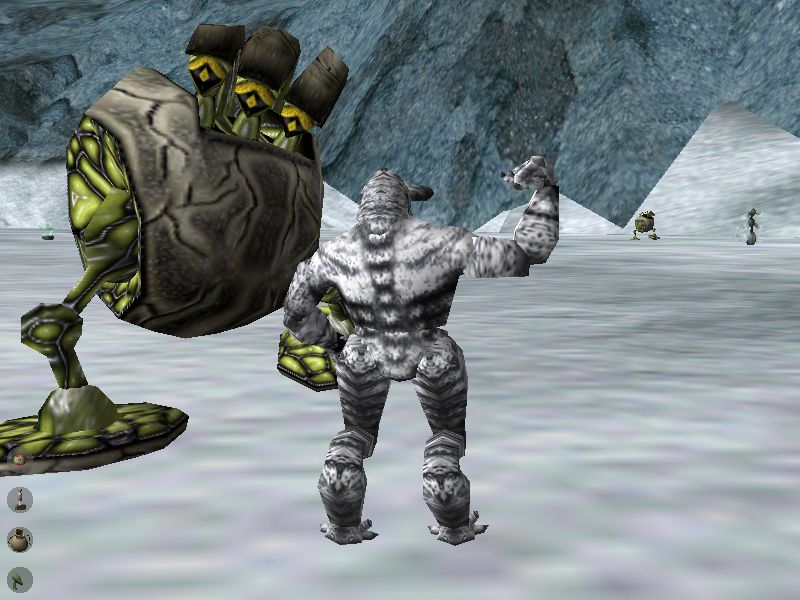 0022.jpg (85340 bytes)