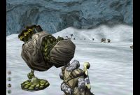 27-crop-thumb-thumb.jpg (7541 bytes)