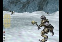 29-crop-thumb-thumb.jpg (6846 bytes)