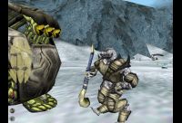 32-crop-thumb-thumb.jpg (8239 bytes)