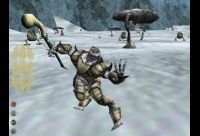 40-crop-thumb-thumb.jpg (6932 bytes)