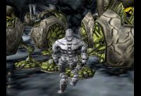 0055-crop-thumb-thumb.jpg (8097 bytes)