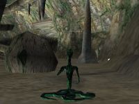 0058-thumb.jpg (6375 bytes)