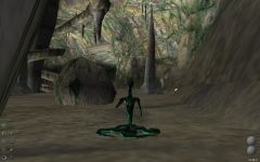 0058-wide-thumb.jpg (6801 bytes)