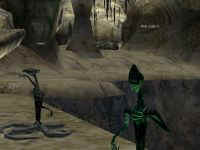 0059-thumb.jpg (6380 bytes)