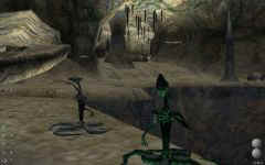 0059-wide-thumb.jpg (7439 bytes)