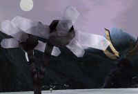 dubo02x200.jpg (4727 bytes)