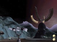 dubo05x200.jpg (5479 bytes)