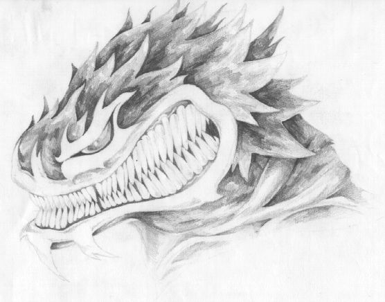 Atriarch-TyrusinSketch.jpg (37424 bytes)