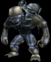 Durakk0000.jpg (8606 bytes)