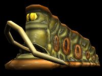 GiantSlug0000_thumb.jpg (6710 bytes)