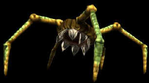 Golo0000.jpg (8553 bytes)