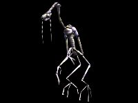 Matnotmee0000.jpg (3373 bytes)