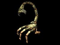 Mygrym0000.jpg (3449 bytes)