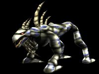 Pikatan0000.jpg (5660 bytes)