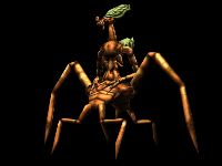 Shardaan0000.jpg (4492 bytes)