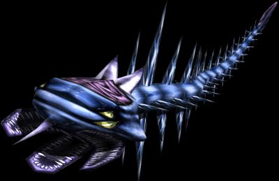 Skaiden0000.jpg (14231 bytes)