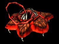 Suppek0001.jpg (6189 bytes)