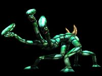 Teemak0000.jpg (5085 bytes)