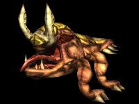 Warmak0000.jpg (5850 bytes)