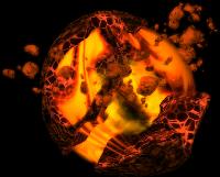 MoonOfFire.jpg (7237 bytes)