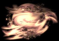 MoonOfFury.jpg (5669 bytes)