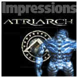 wpeE.jpg (5123 bytes)